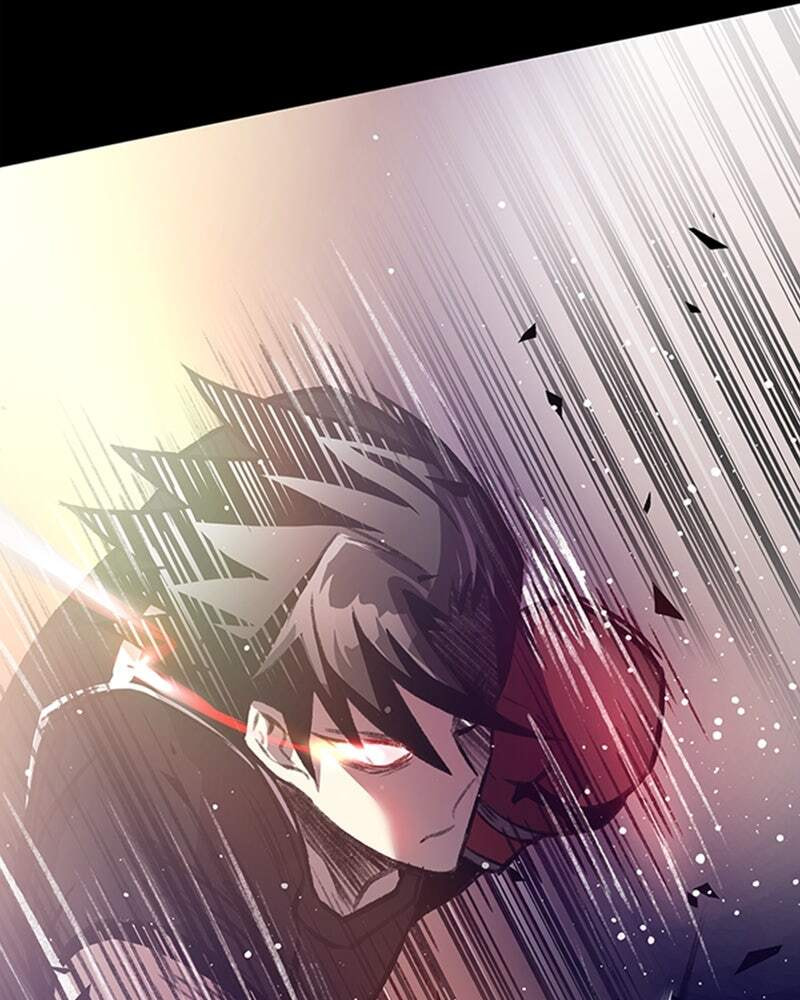 Villain to Kill Chapter 10 page 100 - 
