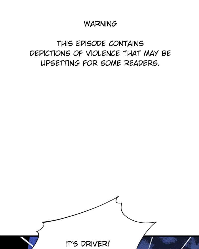 Villain to Kill Chapter 11 page 1 - 