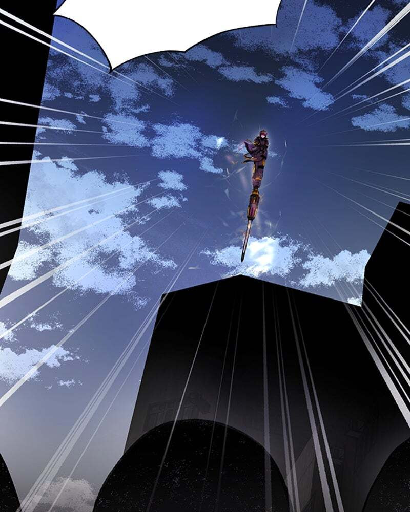 Villain to Kill Chapter 11 page 2 - 