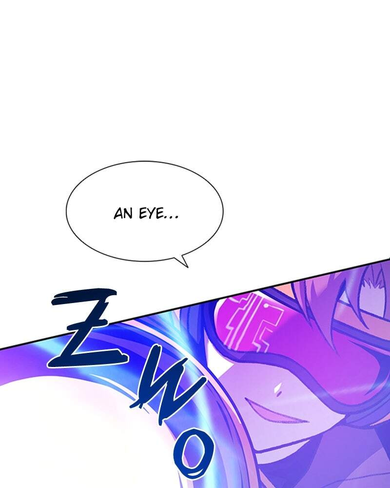 Villain to Kill Chapter 11 page 101 - 