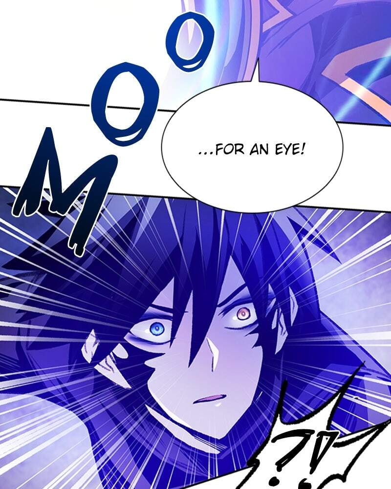 Villain to Kill Chapter 11 page 102 - 