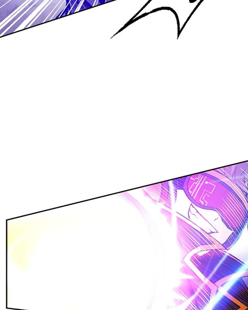 Villain to Kill Chapter 11 page 103 - 