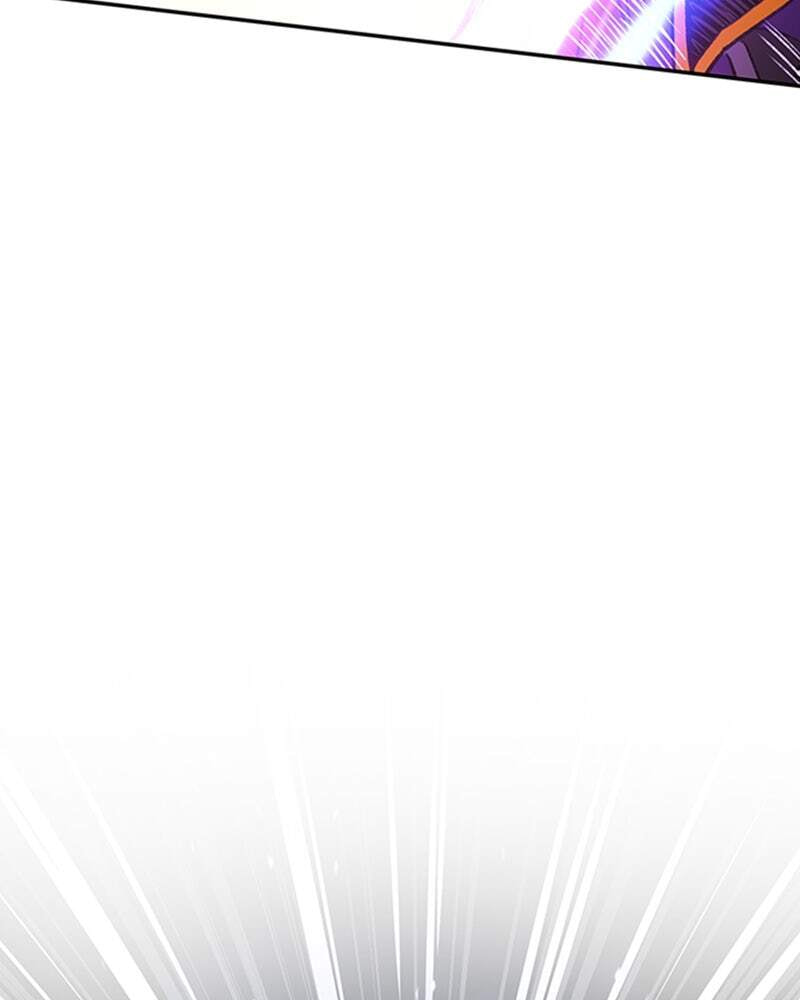 Villain to Kill Chapter 11 page 104 - 
