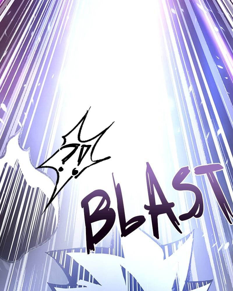 Villain to Kill Chapter 11 page 106 - 