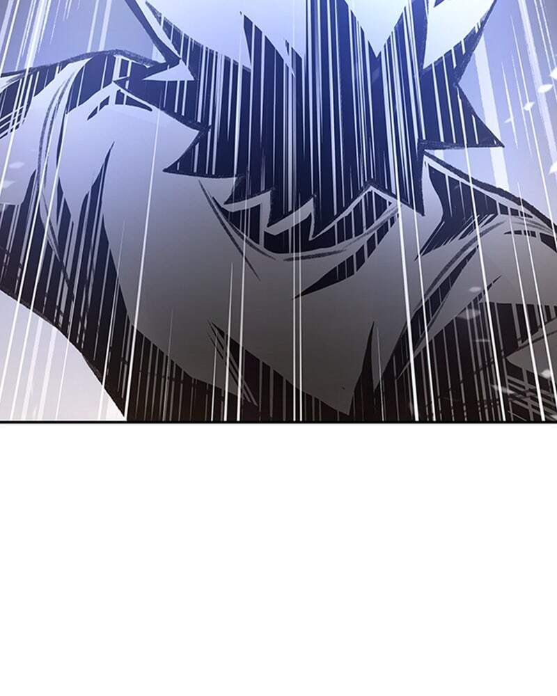 Villain to Kill Chapter 11 page 107 - 
