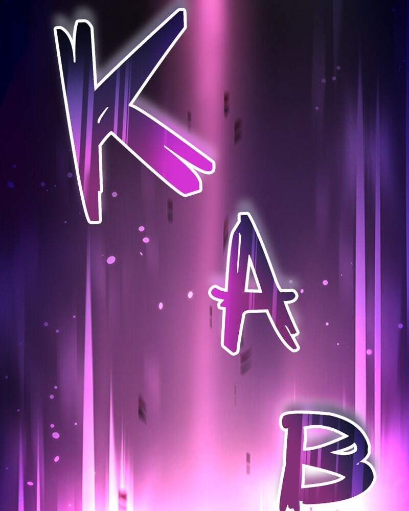 Villain to Kill Chapter 11 page 109 - 