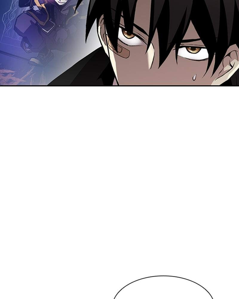 Villain to Kill Chapter 11 page 12 - 