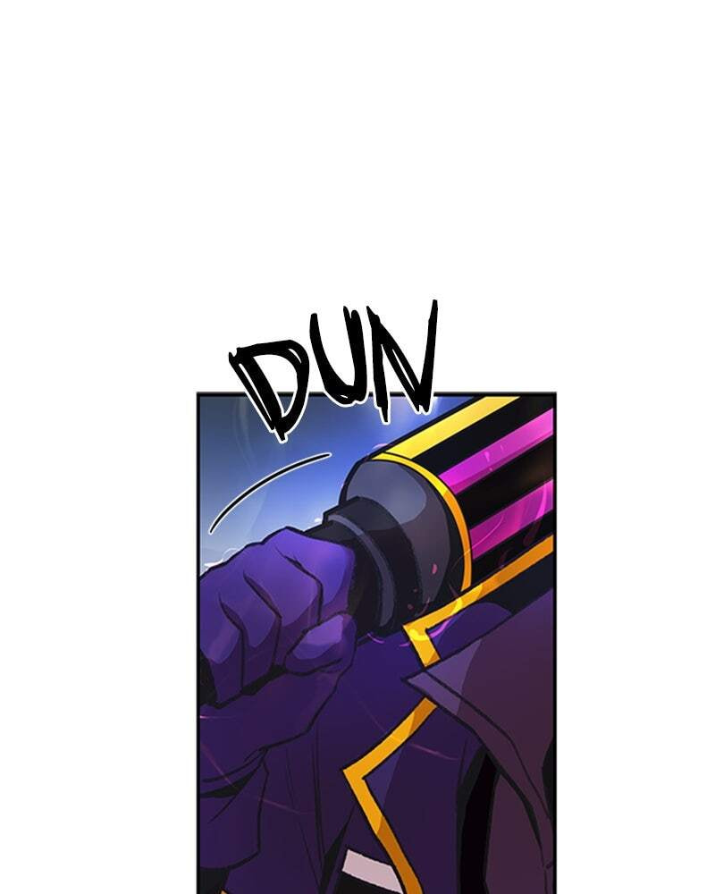Villain to Kill Chapter 11 page 14 - 