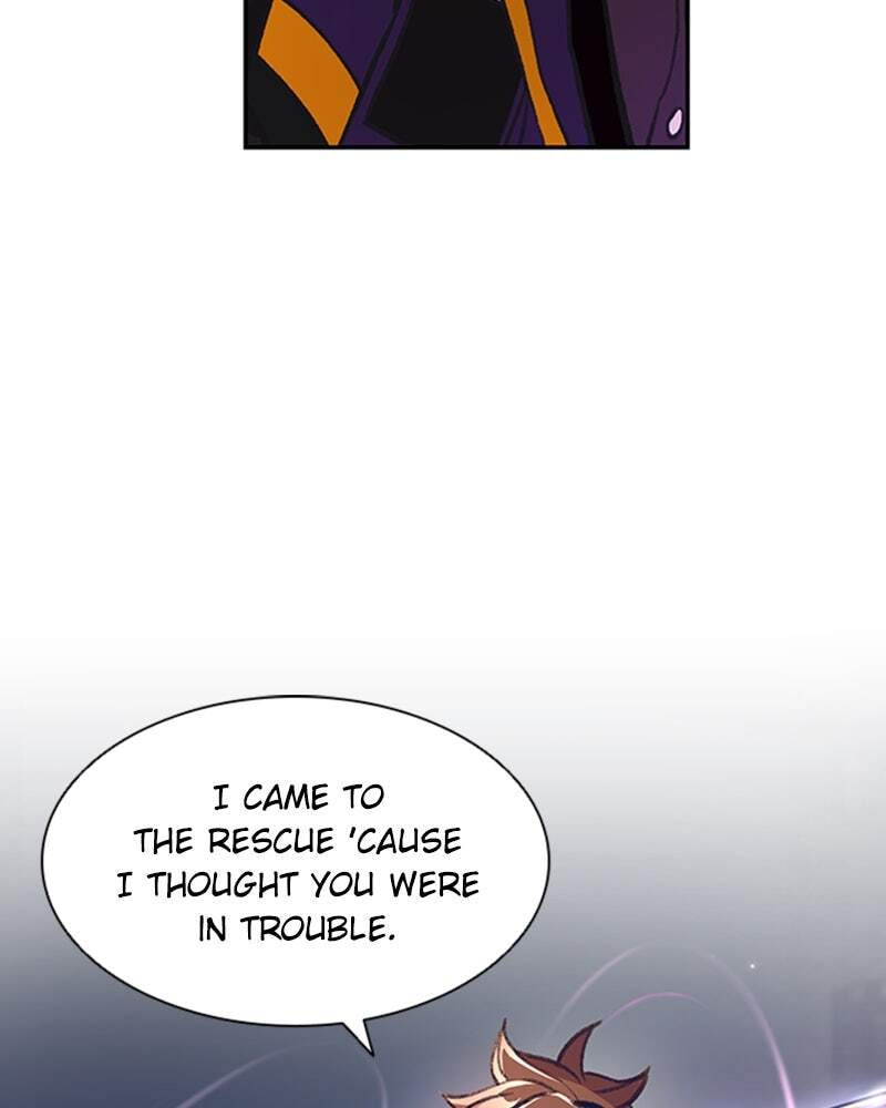 Villain to Kill Chapter 11 page 15 - 
