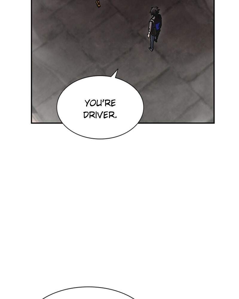 Villain to Kill Chapter 11 page 19 - 