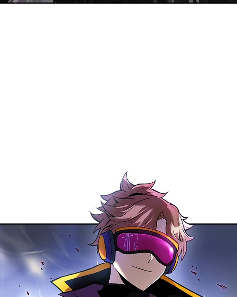 Villain to Kill Chapter 11 page 3 - 