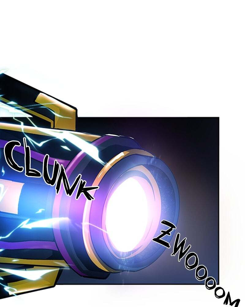 Villain to Kill Chapter 11 page 21 - 