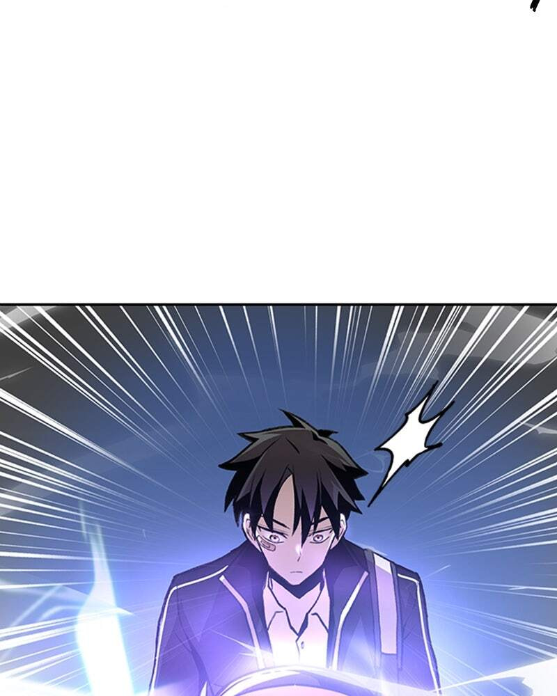 Villain to Kill Chapter 11 page 22 - 