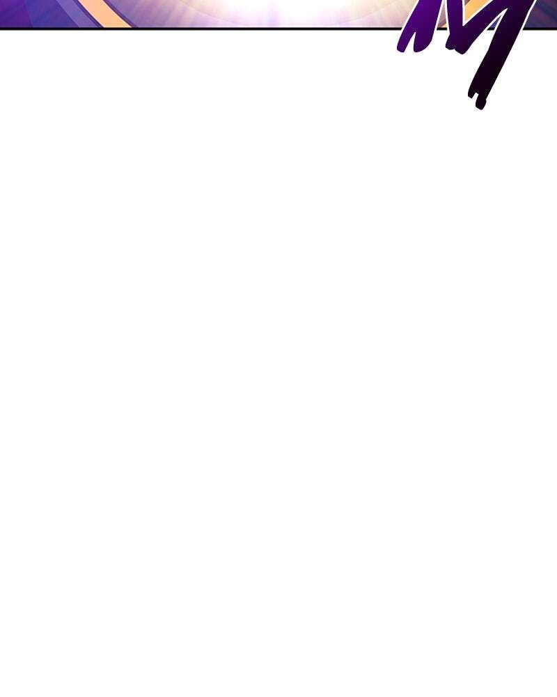 Villain to Kill Chapter 11 page 27 - 
