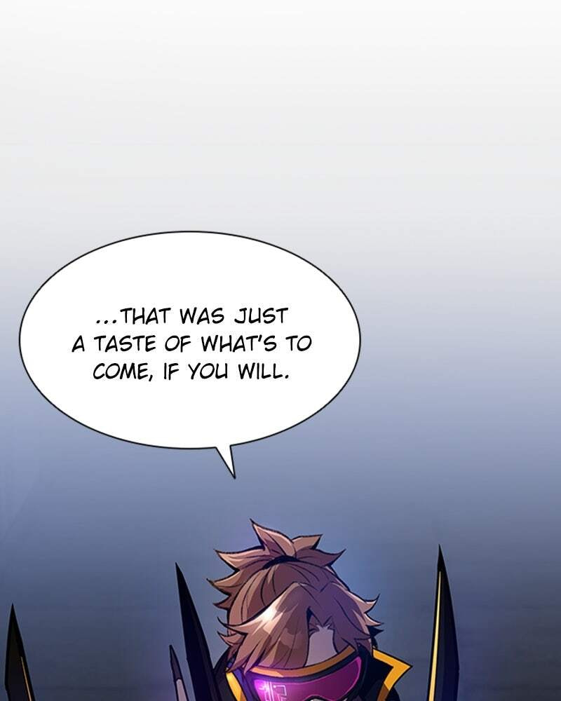 Villain to Kill Chapter 11 page 31 - 