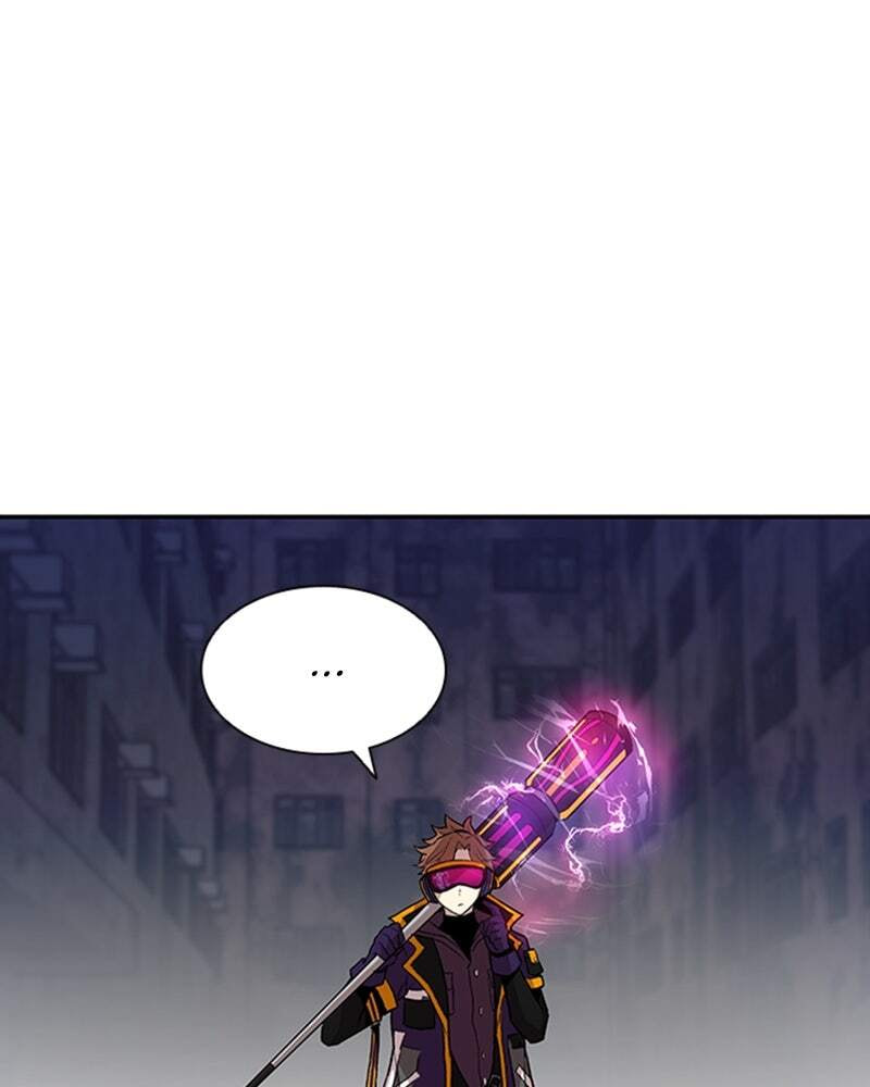 Villain to Kill Chapter 11 page 36 - 