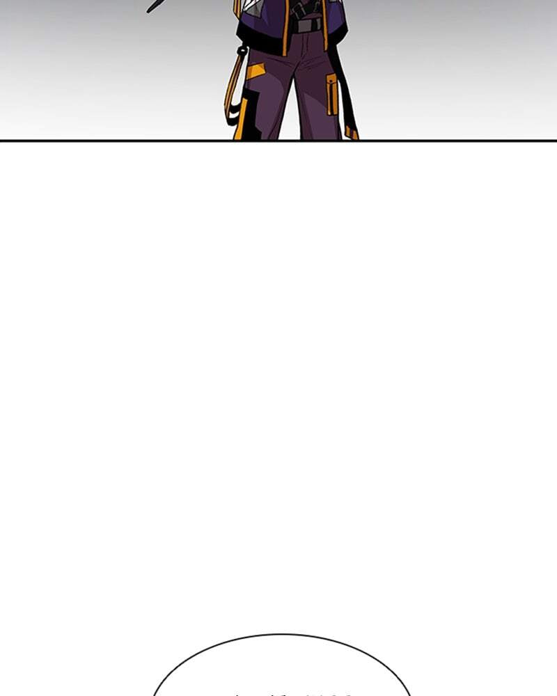 Villain to Kill Chapter 11 page 37 - 