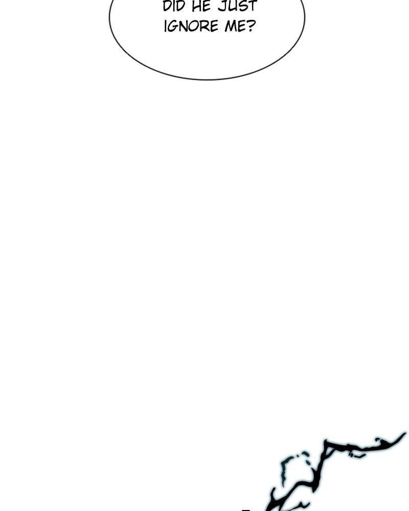 Villain to Kill Chapter 11 page 38 - 