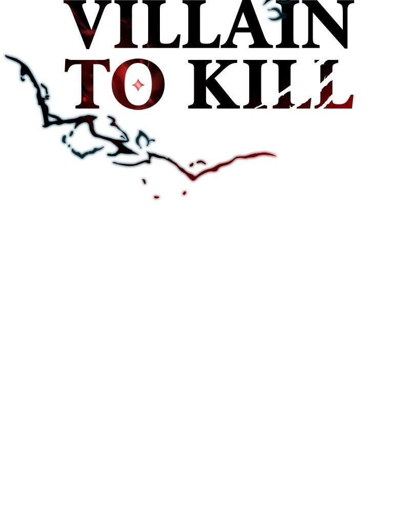 Villain to Kill Chapter 11 page 39 - 