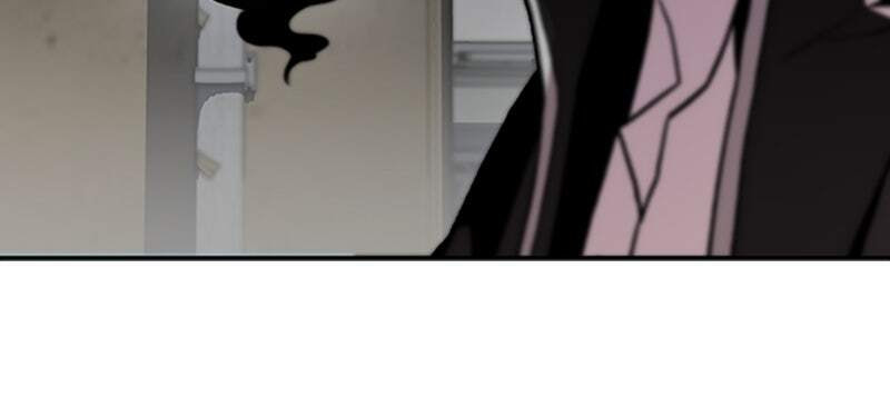 Villain to Kill Chapter 11 page 42 - 