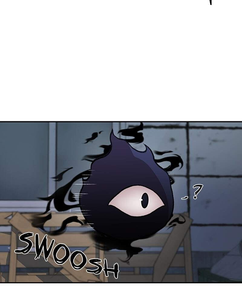 Villain to Kill Chapter 11 page 47 - 