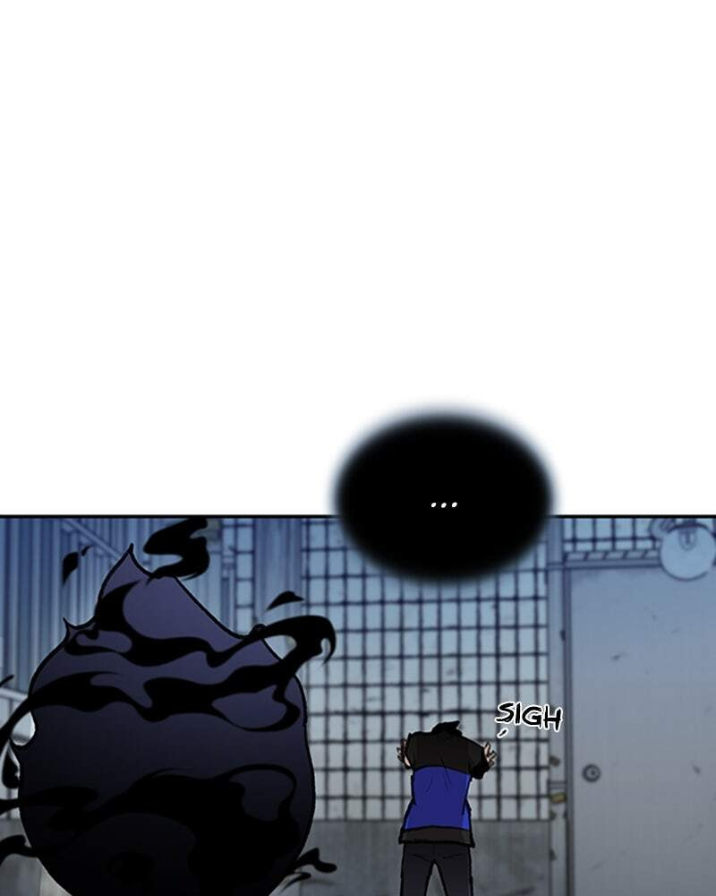 Villain to Kill Chapter 11 page 48 - 
