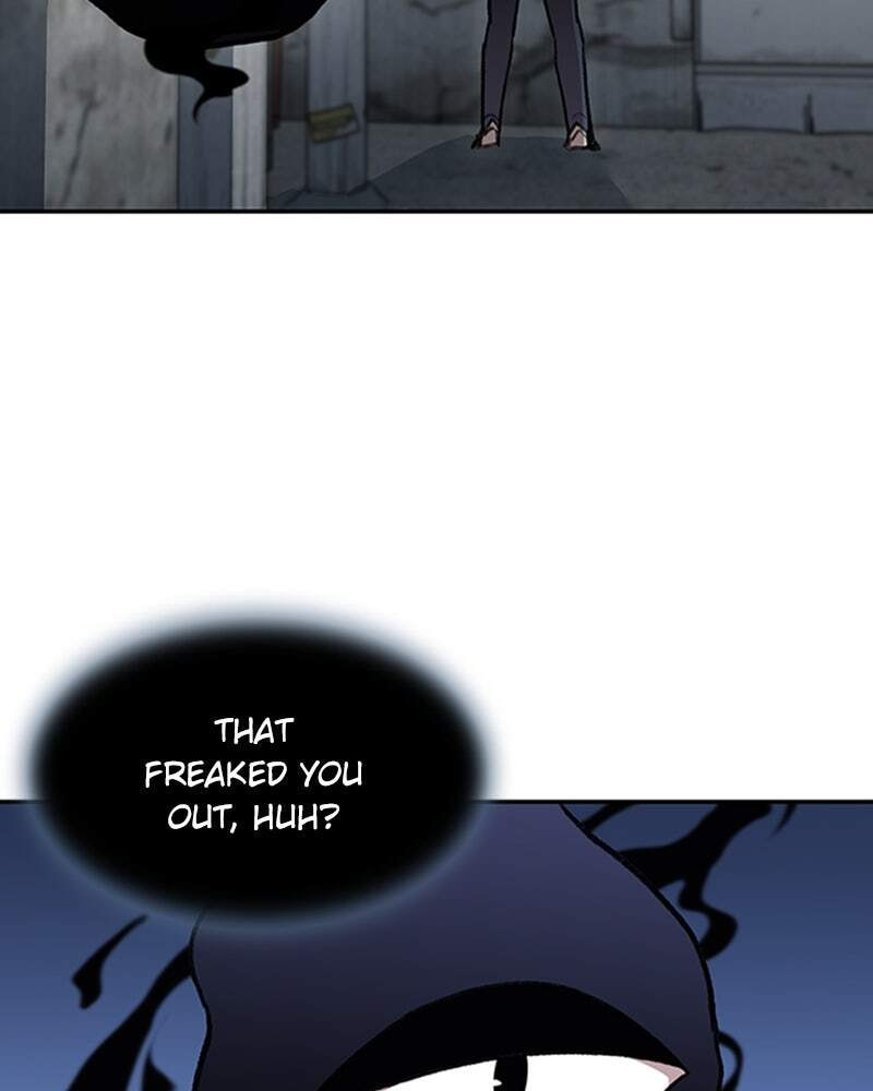 Villain to Kill Chapter 11 page 49 - 