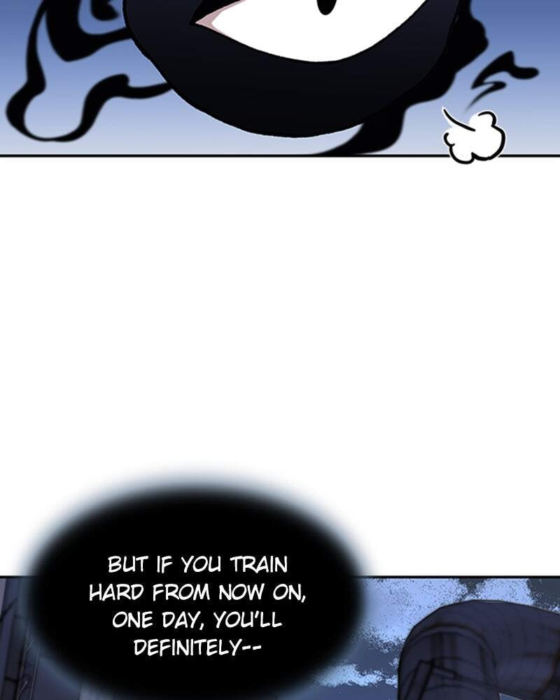 Villain to Kill Chapter 11 page 50 - 