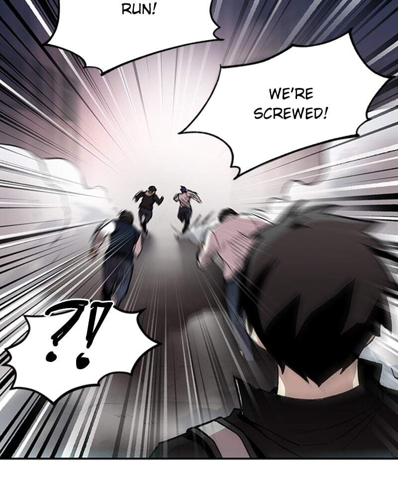 Villain to Kill Chapter 11 page 6 - 