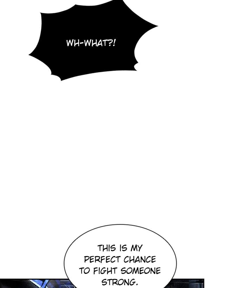 Villain to Kill Chapter 11 page 52 - 