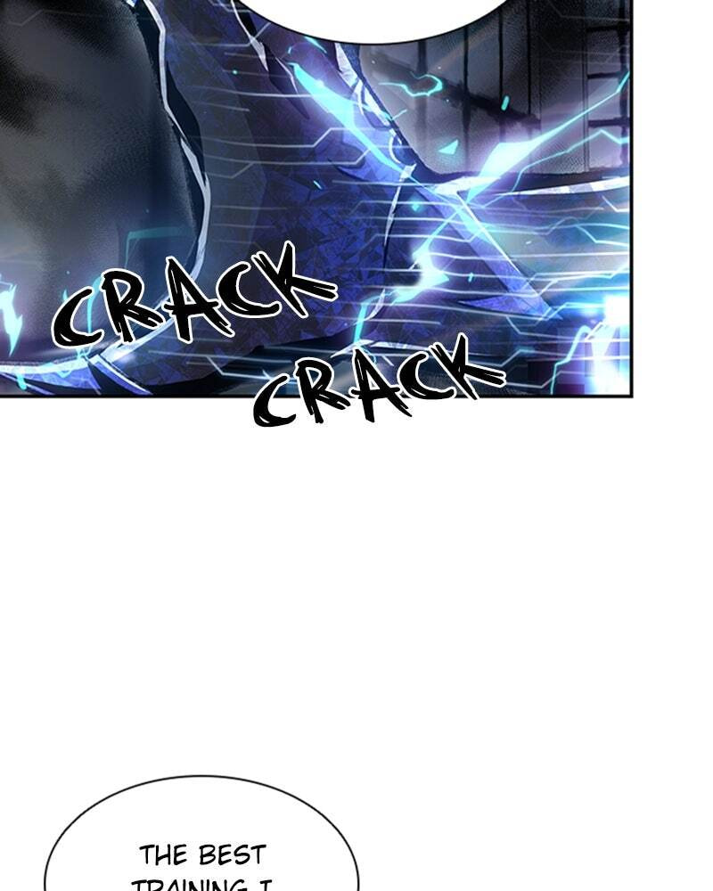 Villain to Kill Chapter 11 page 53 - 
