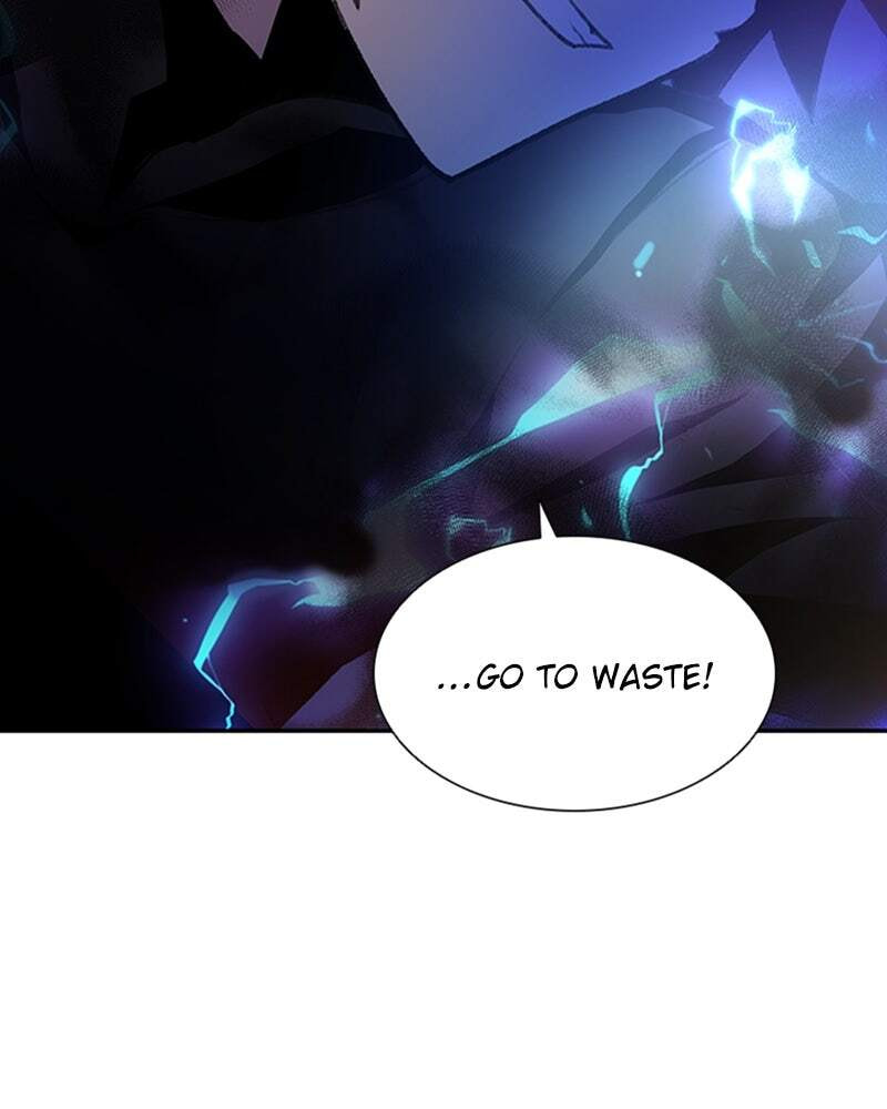 Villain to Kill Chapter 11 page 58 - 