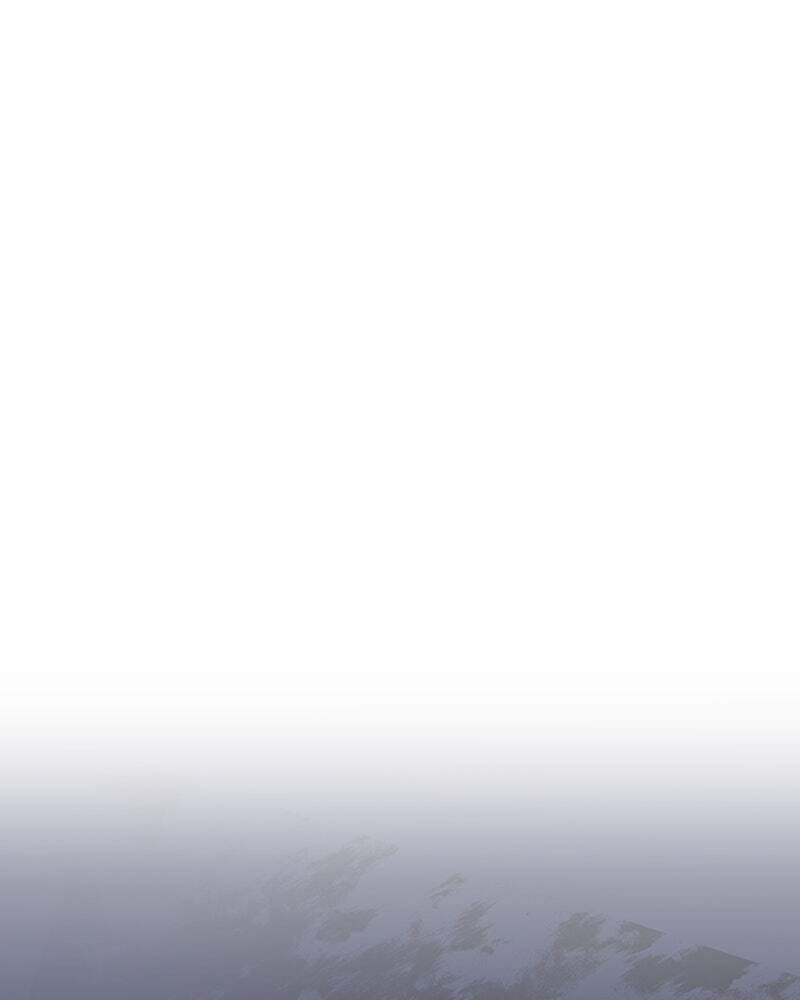 Villain to Kill Chapter 11 page 59 - 