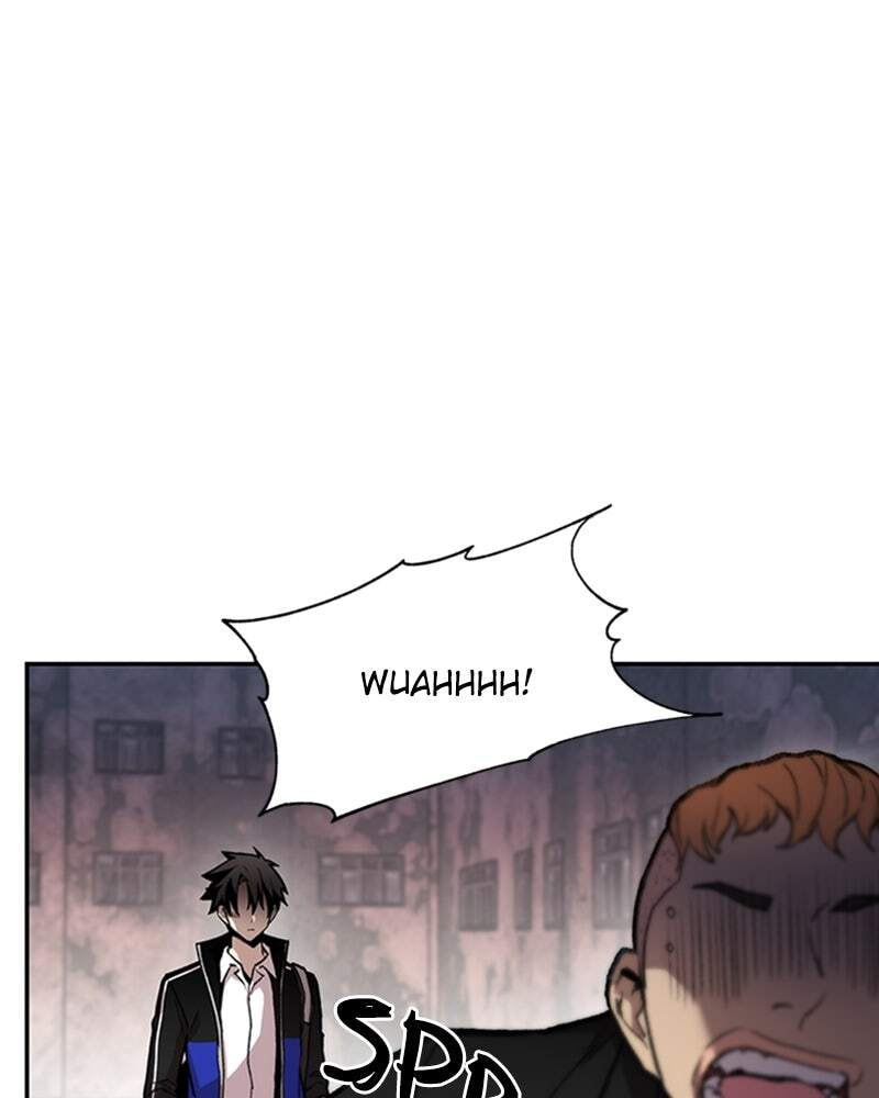 Villain to Kill Chapter 11 page 7 - 