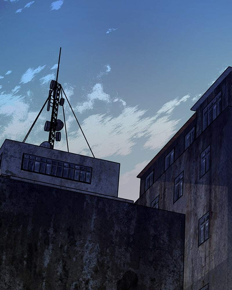 Villain to Kill Chapter 11 page 61 - 