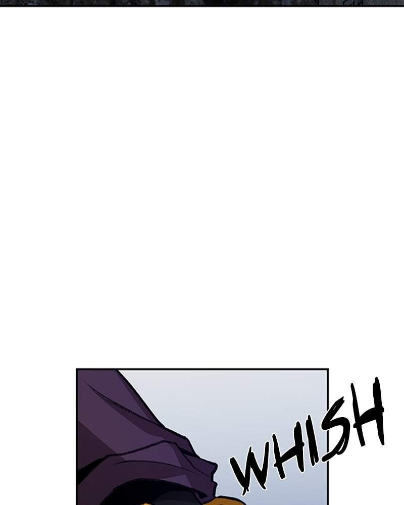Villain to Kill Chapter 11 page 62 - 