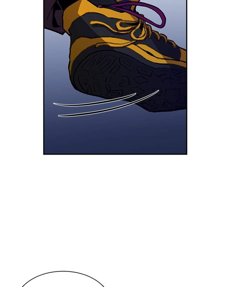 Villain to Kill Chapter 11 page 63 - 