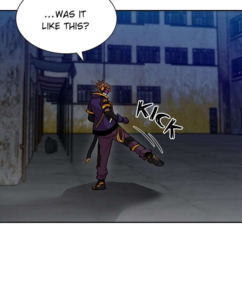 Villain to Kill Chapter 11 page 64 - 