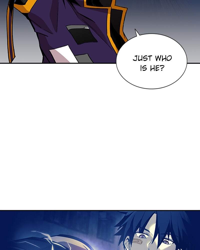 Villain to Kill Chapter 11 page 66 - 