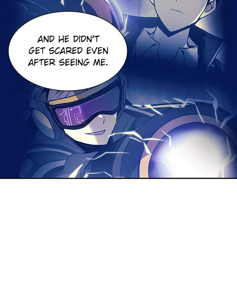 Villain to Kill Chapter 11 page 67 - 