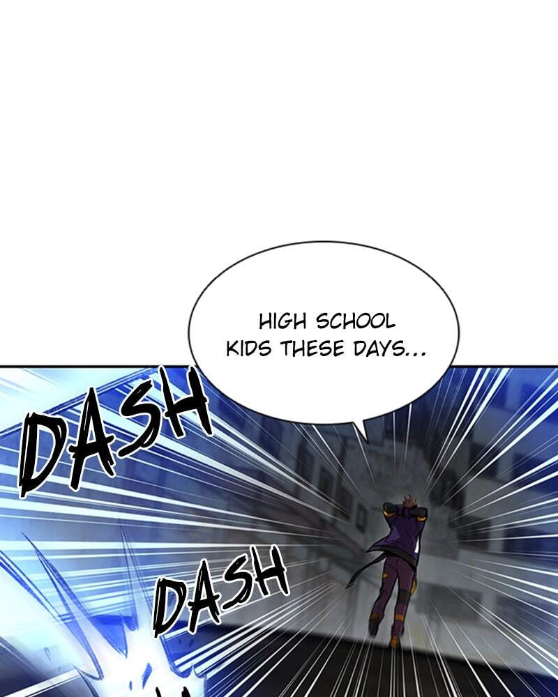 Villain to Kill Chapter 11 page 68 - 