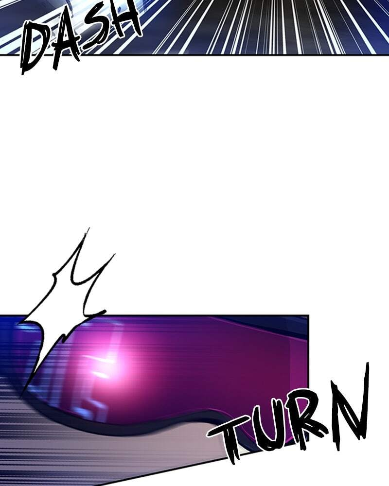 Villain to Kill Chapter 11 page 69 - 