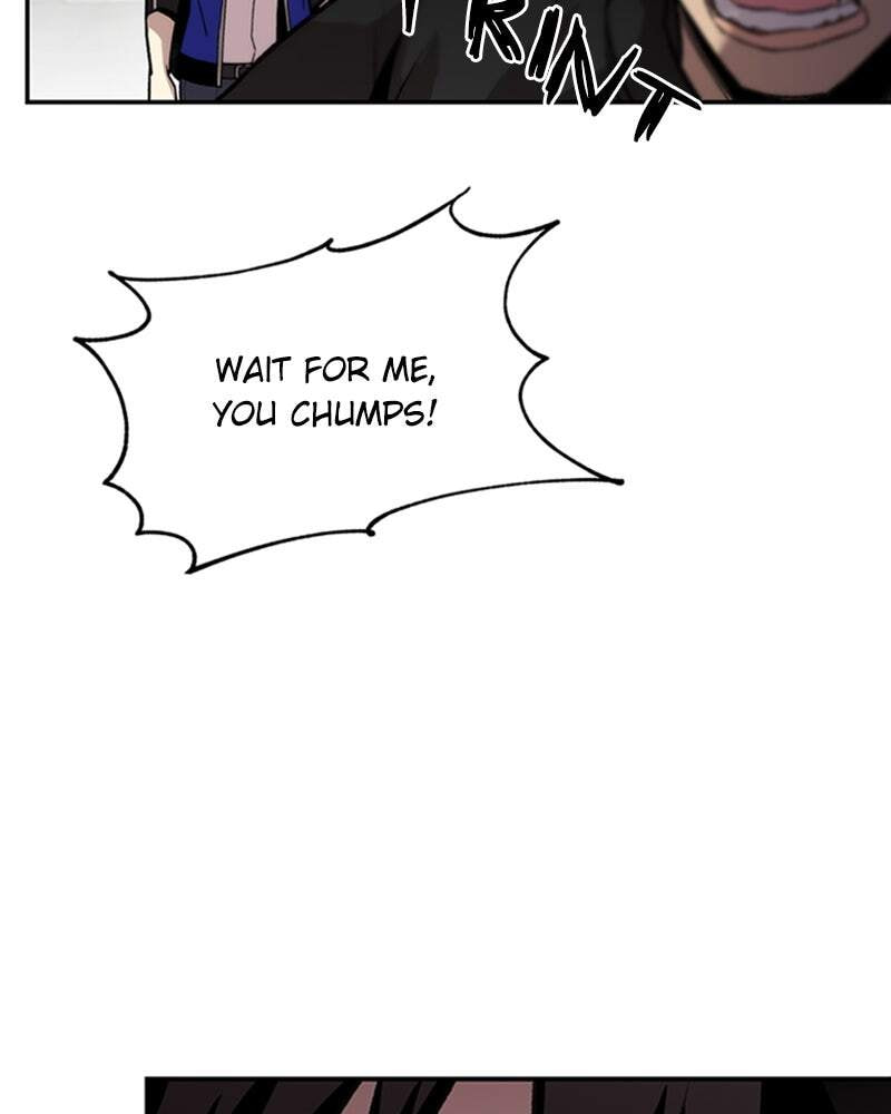 Villain to Kill Chapter 11 page 8 - 