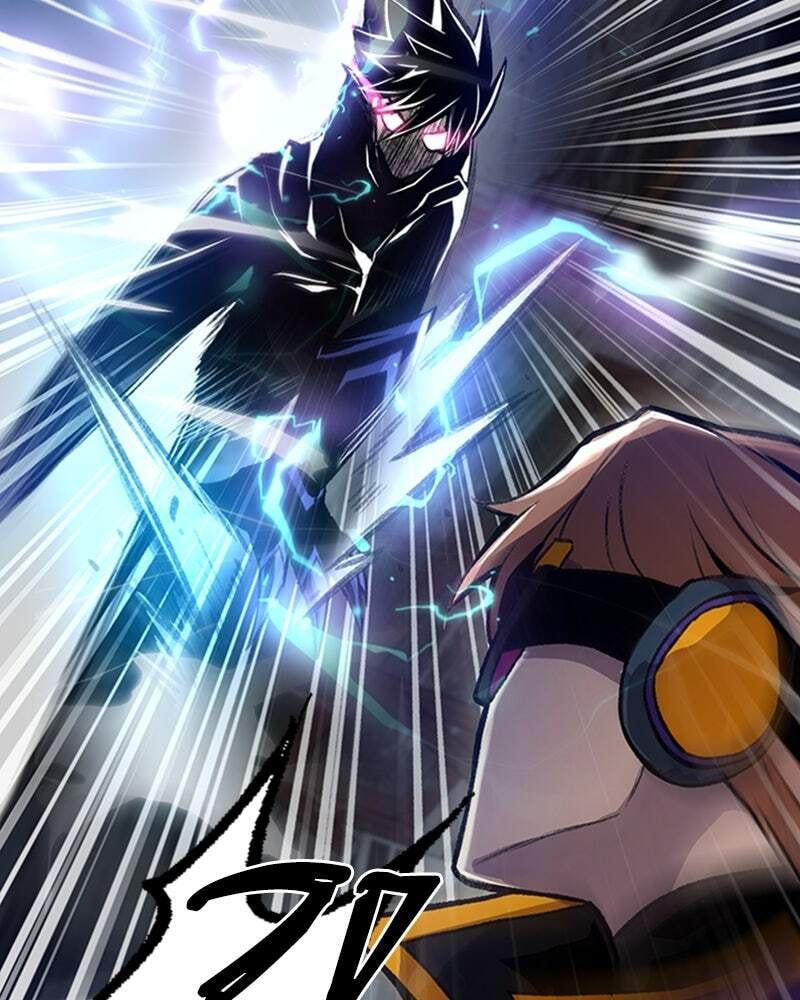 Villain to Kill Chapter 11 page 71 - 