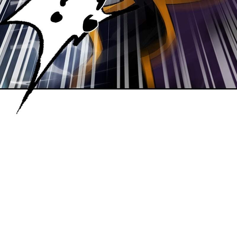 Villain to Kill Chapter 11 page 72 - 