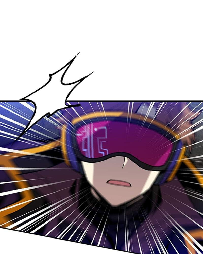 Villain to Kill Chapter 11 page 73 - 