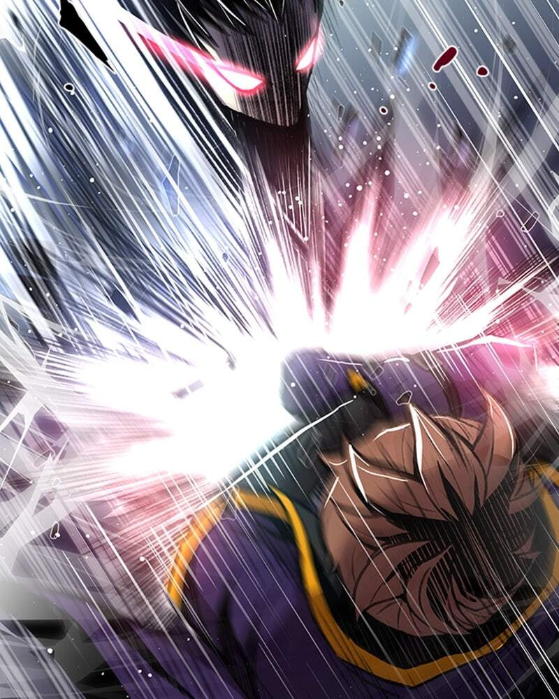 Villain to Kill Chapter 11 page 76 - 