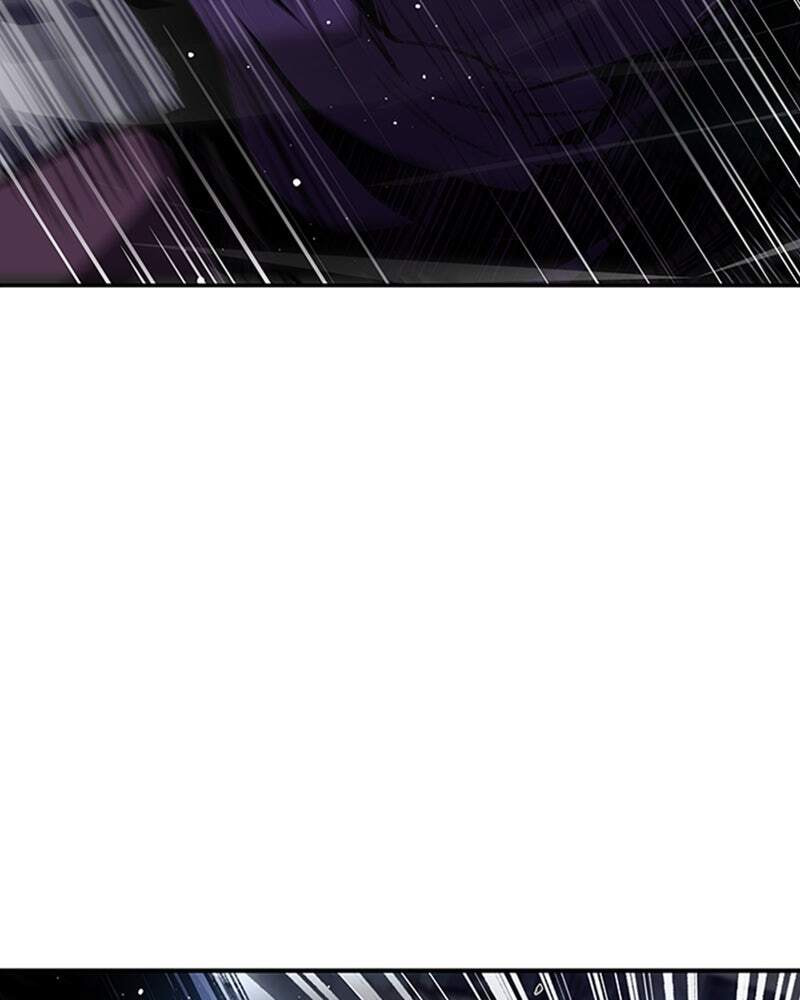 Villain to Kill Chapter 11 page 77 - 