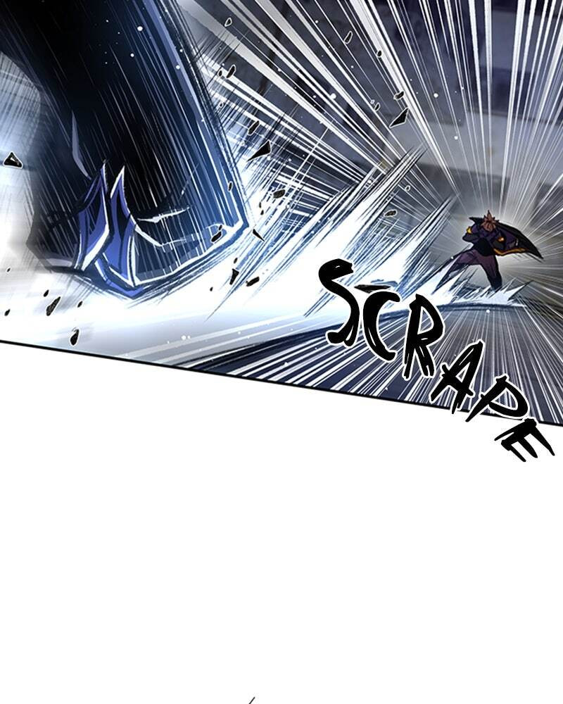 Villain to Kill Chapter 11 page 78 - 