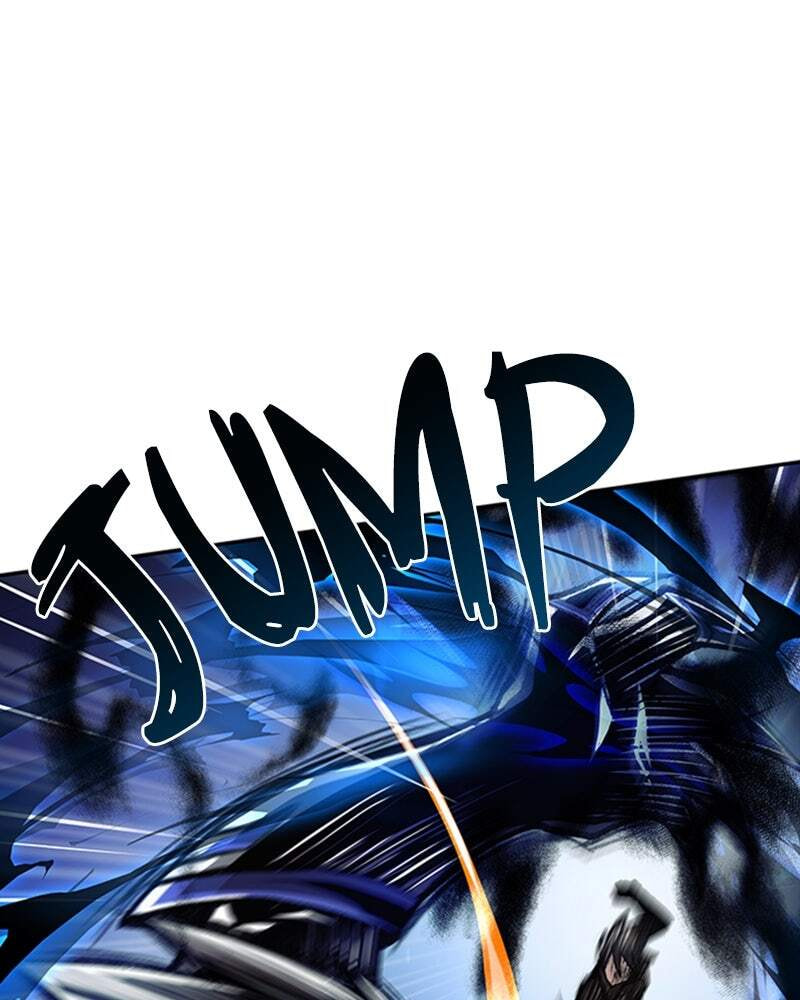 Villain to Kill Chapter 11 page 80 - 